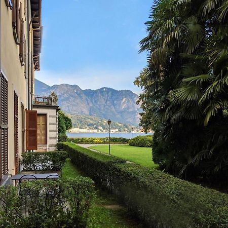 Nona Lakeside Apt At Patrician Villa Bellagio Dış mekan fotoğraf