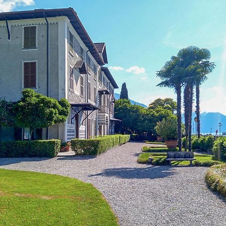 Nona Lakeside Apt At Patrician Villa Bellagio Dış mekan fotoğraf